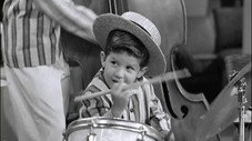 Still from I Love Lucy S6E3