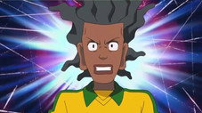 Still from Inazuma Eleven S1E114