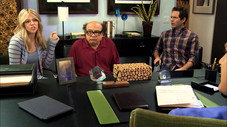 Still from It's Always Sunny in Philadelphia S10E2