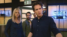 Still from It's Always Sunny in Philadelphia S11E5
