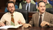 Still from It's Always Sunny in Philadelphia S11E6