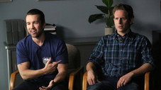 Still from It's Always Sunny in Philadelphia S12E4