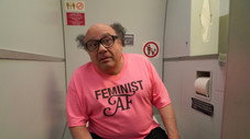 Still from It's Always Sunny in Philadelphia S13E2