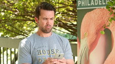 Still from It's Always Sunny in Philadelphia S14E4