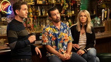 Still from It's Always Sunny in Philadelphia S15E1