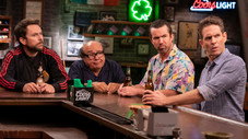 Still from It's Always Sunny in Philadelphia S15E3