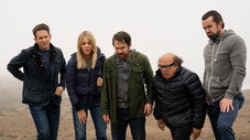 Still from It's Always Sunny in Philadelphia S15E7