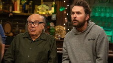 Still from It's Always Sunny in Philadelphia S17E3