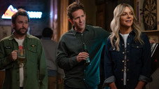 Still from It's Always Sunny in Philadelphia S17E5