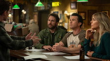 Still from It's Always Sunny in Philadelphia S17E6