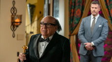 Still from It's Always Sunny in Philadelphia S17E7