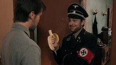 Still from It's Always Sunny in Philadelphia S1E5