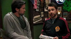 Still from It's Always Sunny in Philadelphia S2E1