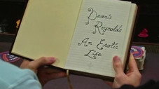 Still from It's Always Sunny in Philadelphia S4E8