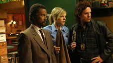Still from It's Always Sunny in Philadelphia S9E8