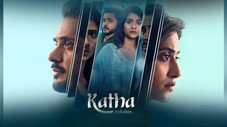 Still from Katha Ankahee S1E182