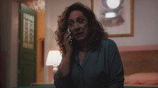 Still from Land of Desire S1E103