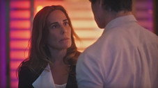 Still from Land of Desire S1E143