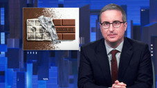 Still from Last Week Tonight with John Oliver S10E14