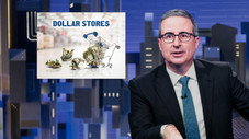 Still from Last Week Tonight with John Oliver S10E17
