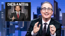 Still from Last Week Tonight with John Oliver S10E2