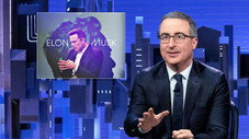 Still from Last Week Tonight with John Oliver S10E20