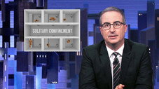 Still from Last Week Tonight with John Oliver S10E5