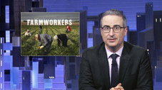Still from Last Week Tonight with John Oliver S10E7