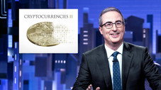 Still from Last Week Tonight with John Oliver S10E8