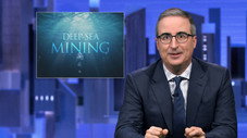 Still from Last Week Tonight with John Oliver S11E13