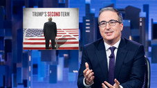 Still from Last Week Tonight with John Oliver S11E14