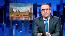Still from Last Week Tonight with John Oliver S11E15