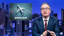 Still from Last Week Tonight with John Oliver S11E2