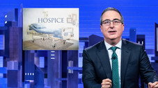 Still from Last Week Tonight with John Oliver S11E20