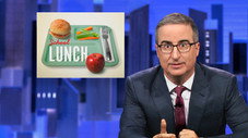 Still from Last Week Tonight with John Oliver S11E21