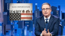 Still from Last Week Tonight with John Oliver S11E26
