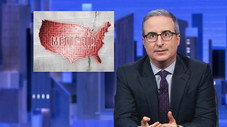 Still from Last Week Tonight with John Oliver S11E7