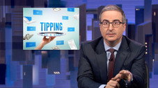 Still from Last Week Tonight with John Oliver S12E2