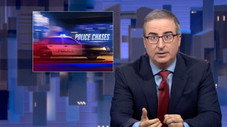 Still from Last Week Tonight with John Oliver S12E27