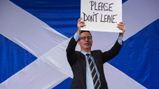Still from Last Week Tonight with John Oliver S1E16