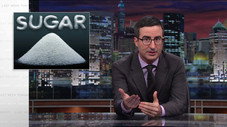 Still from Last Week Tonight with John Oliver S1E21