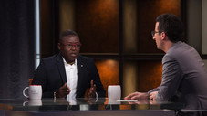 Still from Last Week Tonight with John Oliver S1E8
