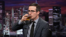 Still from Last Week Tonight with John Oliver S2E10