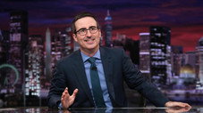Still from Last Week Tonight with John Oliver S2E17