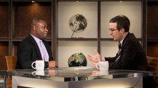 Still from Last Week Tonight with John Oliver S2E32