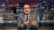 Still from Last Week Tonight with John Oliver S3E22