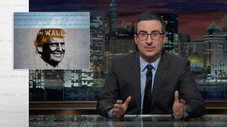 Still from Last Week Tonight with John Oliver S3E5