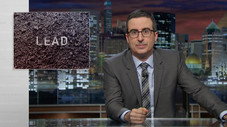 Still from Last Week Tonight with John Oliver S3E8