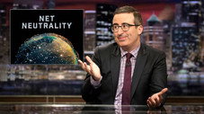 Still from Last Week Tonight with John Oliver S4E10