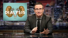 Still from Last Week Tonight with John Oliver S4E11